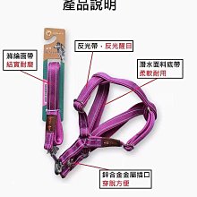 台灣現貨供應～天然葫蘆招財擺飾雕刻掛飾真葫蘆福祿擺件 歷史價格詳細信息