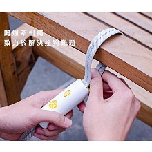 遛狗繩貨源供應塑料把狗繩狗狗牽拉繩 休閑遛狗繩 圓繩寵物牽引繩 免運 歷史價格詳細信息