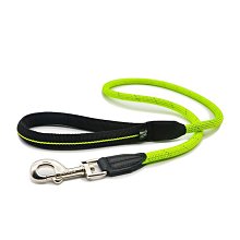 寵物BeauGo狗繩防爆沖P鏈遛狗牽引繩專業訓犬P繩大型犬寵物項圈防掙脫牽引繩 歷史價格詳細信息