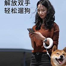 萌王百變小櫻魔術卡Cosplay魔卡少女小櫻小狼假髮cos假髮 歷史價格詳細信息