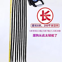 寵物狗狗牽引繩大型犬金毛拉布拉多法斗柯基背心式胸背帶遛狗寵物項圈牽引繩 歷史價格詳細信息