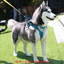 牽引式大容量拌草機牛羊全日糧製備機鋸齒刀片TMR攪拌機攪草機 歷史價格詳細信息