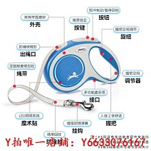 寵物福萊希外星人狗狗牽引繩自動伸縮遛狗繩小型犬金毛大型犬寵物狗鏈牽引繩 歷史價格詳細信息