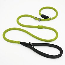 P鏈項圈寵物P鏈編制項圈狗頸圈脖圈德牧金毛小型犬P鏈寵物項圈-特價~特價 歷史價格詳細信息