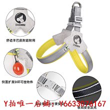 寵物狗狗胸背帶牽引繩中小型犬法斗柯基柴犬脖圈背心式遛狗繩寵物項圈牽引繩 歷史價格詳細信息