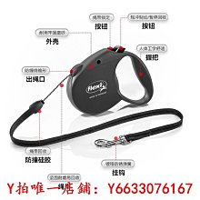 國標自動化車間流水線防護罩機架框架cnc深工業鋁型材 歷史價格詳細信息