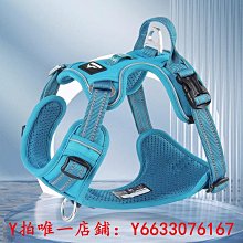 牽引式大容量拌草機牛羊全日糧製備機鋸齒刀片TMR攪拌機攪草機 歷史價格詳細信息