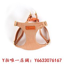 寵物狗狗牽引繩背心式小型犬胸背帶透氣比熊泰迪博美小狗遛狗繩狗鏈子牽引繩 歷史價格詳細信息