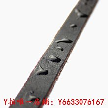 進口寵物嗅聞耐咬耐撕寵物玩具黑白報紙【培菓寵物】 歷史價格詳細信息