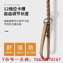 寵物出眾者寵物背帶遛狗牽引繩拉布拉多柴犬柯基金毛中小型犬胸背帶牽引繩 歷史價格詳細信息