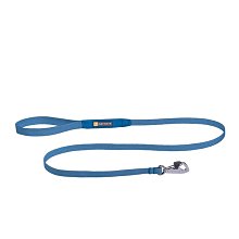 寵物拉夫威爾狗狗雙頭牽引繩美國ruffwear遛狗繩鏈子大小型犬寵物用品牽引繩 歷史價格詳細信息