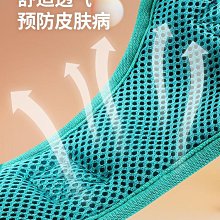 狗狗胸背帶中大型犬法鬥 柯基 比熊胖胖狗 中型犬防爆衝牽引繩寵物背心式遛狗繩 現貨紅色L號特價590元 熊熊寵物精品 歷史價格詳細信息