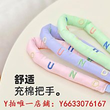 狗狗牽引繩狗繩子小型中型大型犬遛狗繩金毛柯基泰迪鏈子寵物用品 歷史價格詳細信息