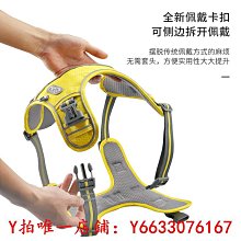 牽引式大容量拌草機牛羊全日糧製備機鋸齒刀片TMR攪拌機攪草機 歷史價格詳細信息