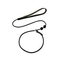 P鏈項圈寵物P鏈編制項圈狗頸圈脖圈德牧金毛小型犬P鏈寵物項圈-特價~特價 歷史價格詳細信息