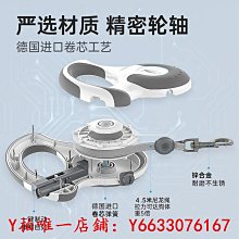 狗狗牽引繩自動可伸縮防爆沖遛狗繩金毛阿拉哈士奇泰迪全犬種通用 歷史價格詳細信息