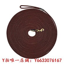 寵物馬犬訓練專用項圈牽引繩狗狗戰術k9胸背帶背心式狗脖圈大型犬德牧牽引繩 歷史價格詳細信息