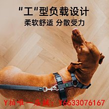 寵物真牛皮胸背帶馬犬牽引繩專用項圈德牧大型犬杜賓羅威納比特犬狗繩牽引繩 歷史價格詳細信息
