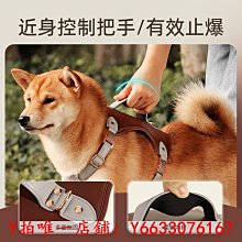 狗狗牽引繩大中小型犬背心式防爆衝反光胸揹帶狗鏈可調整舒適耐用 歷史價格詳細信息