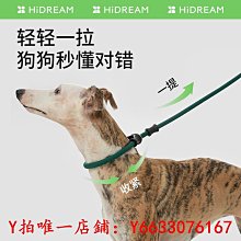 加厚寵物訓練吸水尿墊 尿布 尿片 隔尿 一次性環保(超大號XL) 歷史價格詳細信息