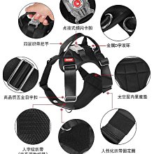 狗 胸背帶 狗狗牽引繩背心式遛狗繩泰迪法鬥柯基中型犬小型犬寵物胸背帶 寵物防暴衝牽繩 歷史價格詳細信息