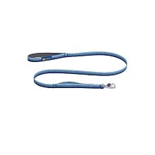 寵物拉夫威爾狗狗雙頭牽引繩美國ruffwear遛狗繩鏈子大小型犬寵物用品牽引繩 歷史價格詳細信息