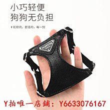 寵物狗狗牽引繩背心式小型犬胸背帶透氣比熊泰迪博美小狗遛狗繩狗鏈子牽引繩 歷史價格詳細信息