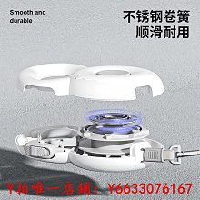 遛狗繩寵物牽引繩可伸縮遛狗器狗反光尼龍狗繩自動伸縮狗狗牽引繩 免運 歷史價格詳細信息