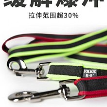 寵物Julius k9貓咪狗狗舒適胸背帶小型犬快套馬鞍胸背帶柯基法斗用品牽引繩 歷史價格詳細信息