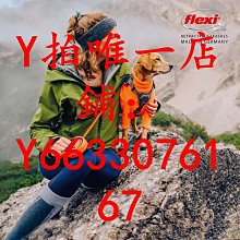 寵物牽引繩牽狗繩狗鏈狗項圈遛狗繩6折 狗狗P繩防爆衝p鏈一件式式加長狗繩狗鏈小中大型犬可調整遛狗牽引繩 歷史價格詳細信息