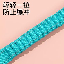 寵物HiDREAM古堡背心式狗狗牽引繩胸背帶遛狗鏈子中小型幼犬狗繩子牽引繩 歷史價格詳細信息