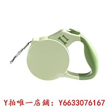 寵物狗狗牽引繩自動可伸縮防掙脫外出專用可調節寵物網紅遛貓神器牽引繩 歷史價格詳細信息