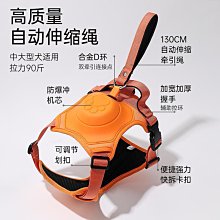 一體式寵物飲水餵食器 寵物飲水機 餵食碗 立式水壺  狗狗喝水器  貓咪飲水器 歷史價格詳細信息