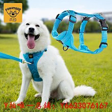 狗狗牽引繩栓貓繩小型犬中型犬大型犬金毛泰迪幼犬遛狗繩狗鏈子 歷史價格詳細信息