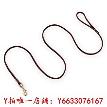 狗繩牛仔狗狗牽引繩狗鏈子小型犬中型犬大型犬金毛泰迪單繩子2米 歷史價格詳細信息