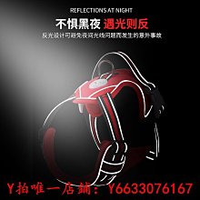 防掙脫背心式狗狗牽引繩中型犬法斗可調節胸背帶小型犬泰迪遛狗繩-沐陽家居 歷史價格詳細信息