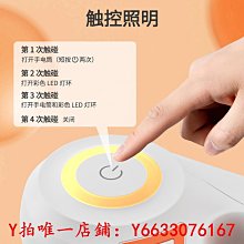 寵物伸縮牽引繩狗狗手電筒自動牽引器狗繩子貓繩垃圾袋牽引帶造型 歷史價格詳細信息