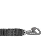 寵物狗狗雙頭牽引繩 雙頭遛狗繩 馬卡龍泡棉手柄遛狗牽引繩 寵物牽引繩雙頭一拖二狗繩狗拉繩跑步戶外拉帶 歷史價格詳細信息