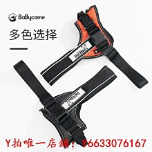 防爆沖狗狗牽引繩背心式中大型犬柯基柴犬幼犬可調節胸背帶遛狗繩-沐陽家居 歷史價格詳細信息