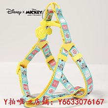 寵物狗狗牽引繩背心式遛狗繩狗繩子調節小型犬胸背帶泰迪寵物用品定制牽引繩 歷史價格詳細信息