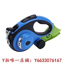 寵物遛狗牽引繩狗狗牽引繩小型犬背心式小狗網紅牽引繩寵物狗用品牽引繩 歷史價格詳細信息