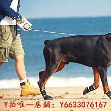 遛狗繩自動伸縮牽引繩一拖二雙頭 創意遛狗繩 狗鏈子廠家直銷 寵物用品 免運 歷史價格詳細信息