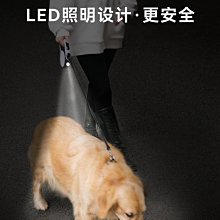 寵物狗狗牽引繩自動伸縮中小型犬雪納瑞比熊收縮遛狗繩狗鏈子寵物用品牽引繩 歷史價格詳細信息