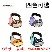 寵物寵物狗狗背心式胸背帶牽引繩可調節大中小型犬胸背帶貓繩寵物用品牽引繩 歷史價格詳細信息