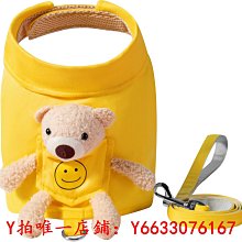 遛狗繩狗狗牽引繩小型犬背心式泰迪柯基遛狗繩子貓咪胸背帶寵物用品狗鏈 免運 歷史價格詳細信息