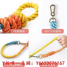 跨境無繩跳繩智能計數負重鋼絲繩體育用品成人健身兩用跳繩 歷史價格詳細信息