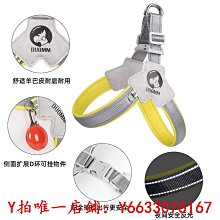 寵物胸背帶牽引繩中小型犬防咬斷背心式泰迪博美狗鏈子狗狗遛狗 歷史價格詳細信息