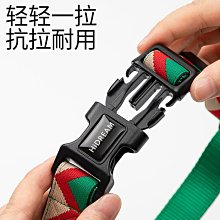牽引繩寵物狗狗牽引繩胸背帶背心式遛狗繩柯基泰迪幼犬中型犬防爆沖項圈牽引帶 歷史價格詳細信息