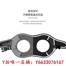 寵物貓咪牽引繩可調節防掙脫胸背帶背心式貓繩子小貓幼貓專用貓帶遛貓牽引繩 歷史價格詳細信息