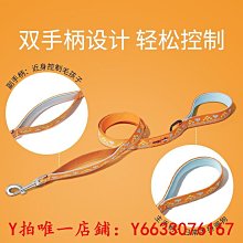 寵物狗狗牽引繩大型犬中型犬小型犬泰迪博美金毛哈士奇遛狗鏈繩子 歷史價格詳細信息